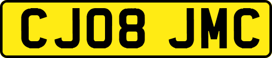 CJ08JMC
