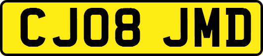 CJ08JMD
