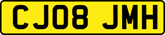 CJ08JMH