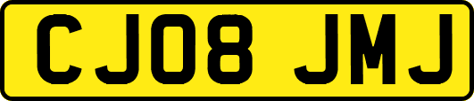 CJ08JMJ