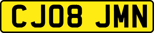 CJ08JMN