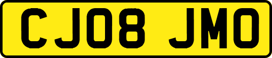 CJ08JMO