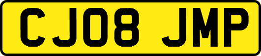 CJ08JMP