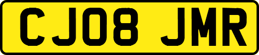 CJ08JMR