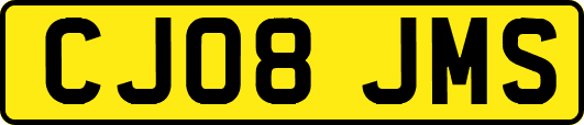CJ08JMS