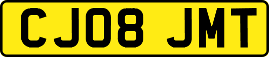 CJ08JMT