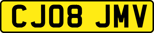 CJ08JMV