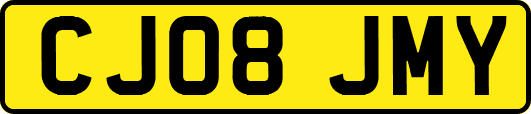 CJ08JMY