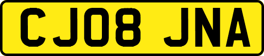CJ08JNA