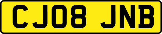 CJ08JNB
