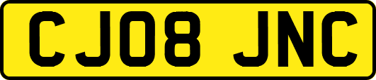 CJ08JNC