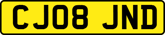 CJ08JND