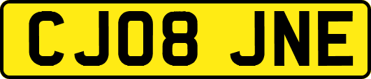 CJ08JNE