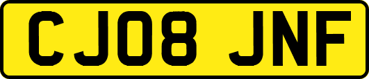 CJ08JNF