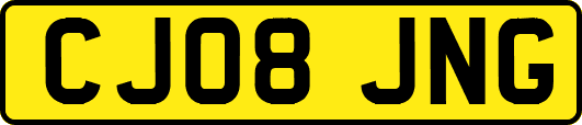CJ08JNG