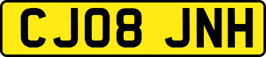 CJ08JNH