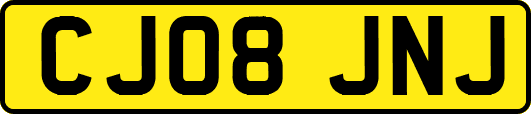 CJ08JNJ