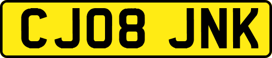 CJ08JNK