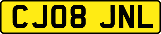 CJ08JNL