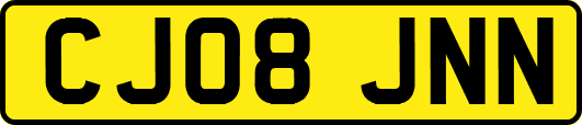 CJ08JNN