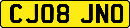 CJ08JNO