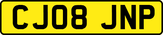 CJ08JNP