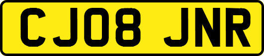 CJ08JNR