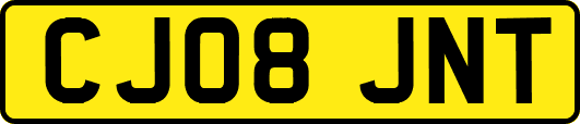 CJ08JNT