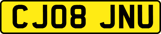 CJ08JNU
