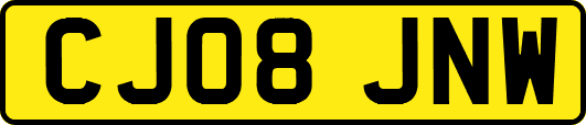 CJ08JNW