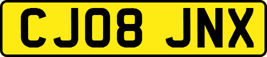 CJ08JNX