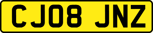 CJ08JNZ