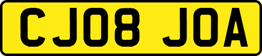 CJ08JOA