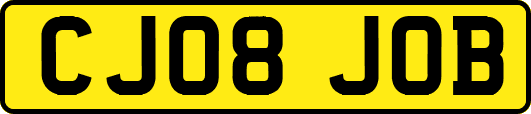 CJ08JOB
