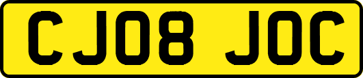 CJ08JOC