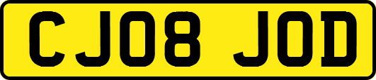 CJ08JOD