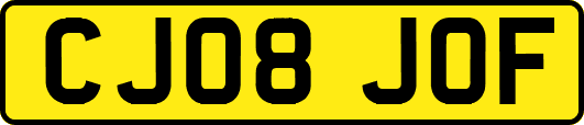 CJ08JOF