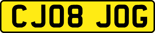 CJ08JOG