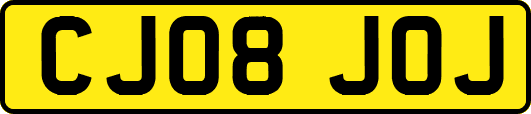 CJ08JOJ