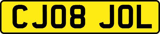 CJ08JOL