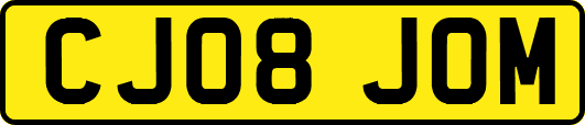 CJ08JOM