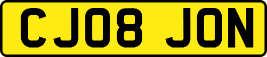 CJ08JON