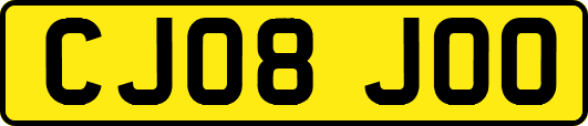 CJ08JOO