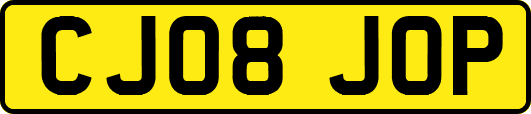 CJ08JOP