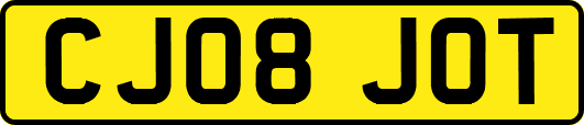 CJ08JOT