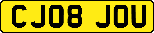 CJ08JOU