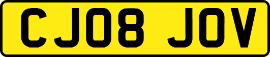 CJ08JOV