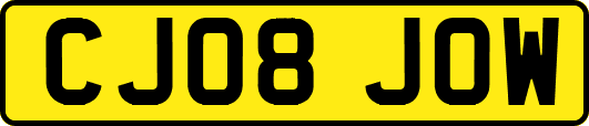 CJ08JOW