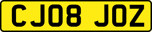 CJ08JOZ