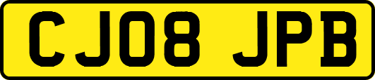 CJ08JPB